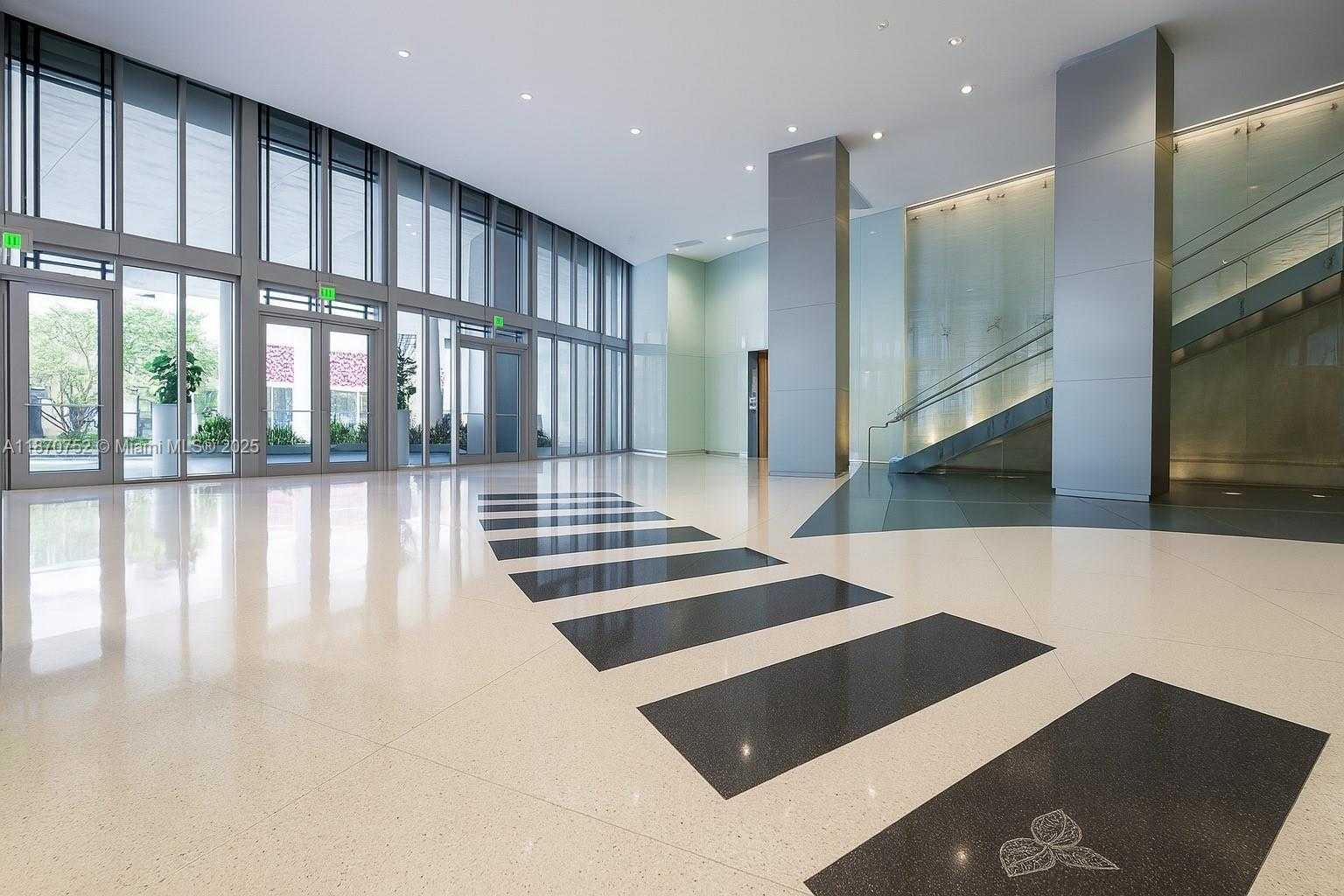 Small Image of 92 SOUTH WEST 3RD ST #3709, Miami Number 28