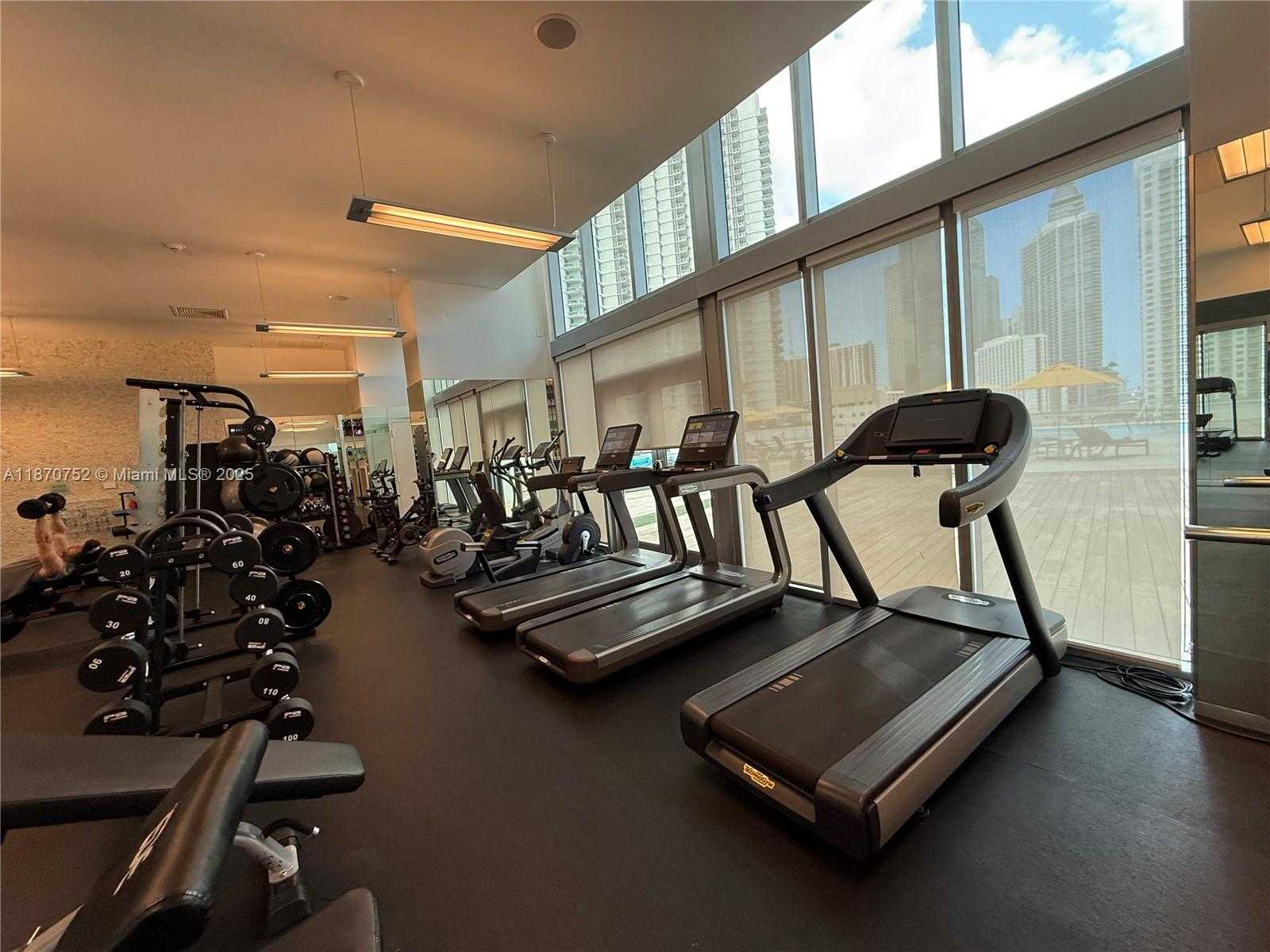 Small Image of 92 SOUTH WEST 3RD ST #3709, Miami Number 38
