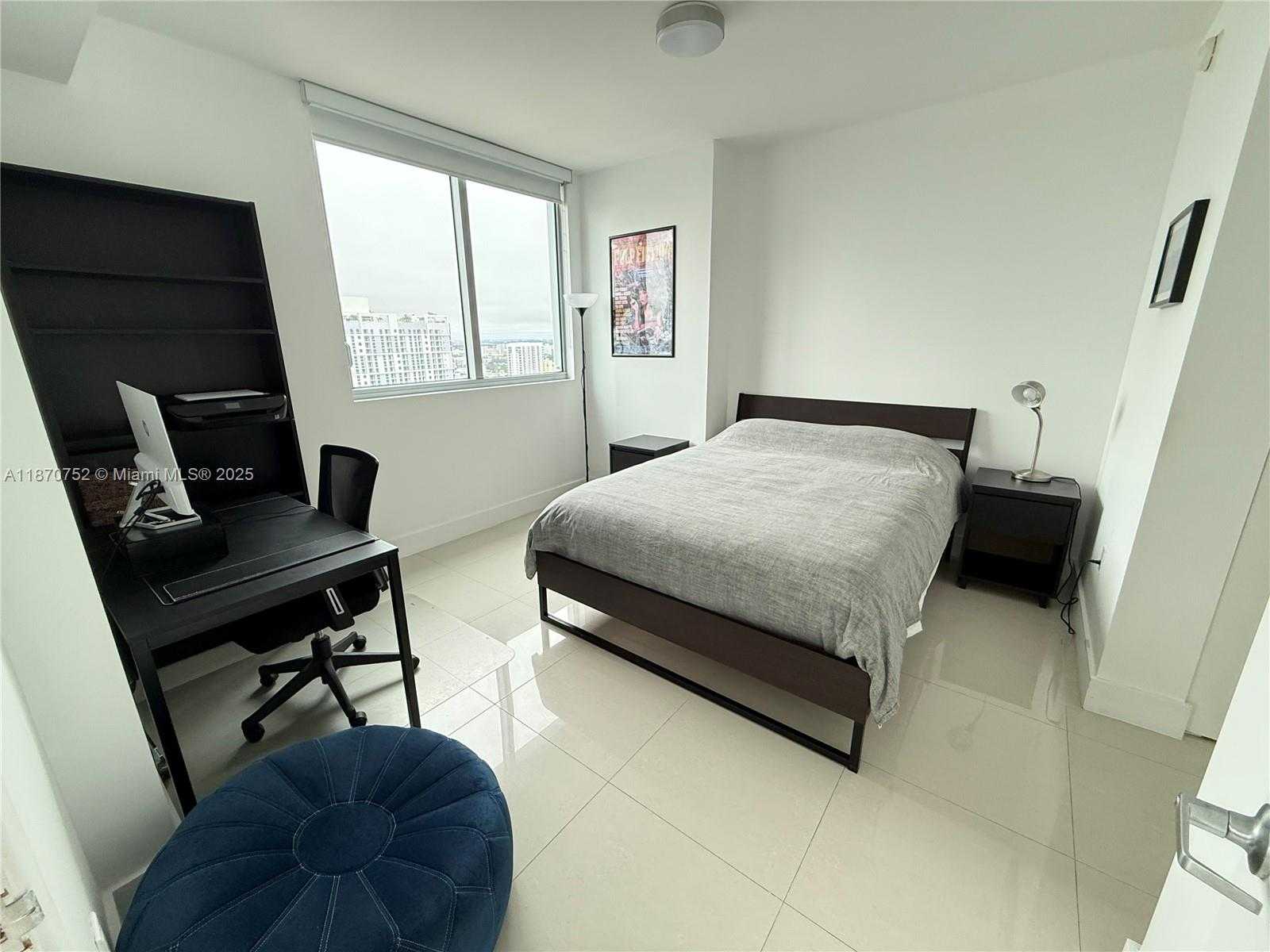 Small Image of 92 SOUTH WEST 3RD ST #3709, Miami Number 4