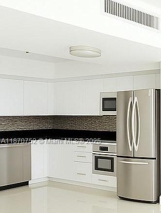 Small Image of 92 SOUTH WEST 3RD ST #3709, Miami Number 44