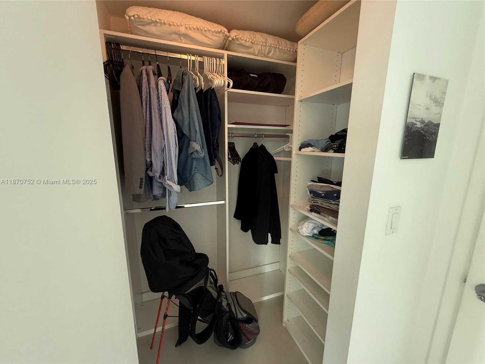 Small Image of 92 SOUTH WEST 3RD ST #3709, Miami Number 5