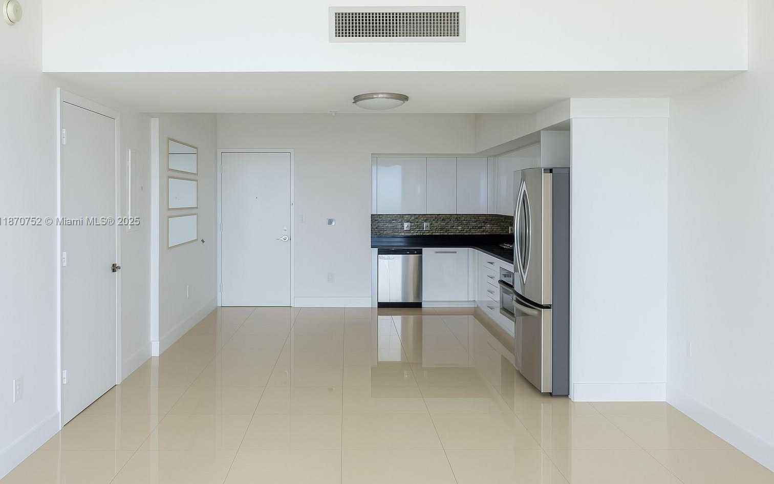 Small Image of 92 SOUTH WEST 3RD ST #3709, Miami Number 52