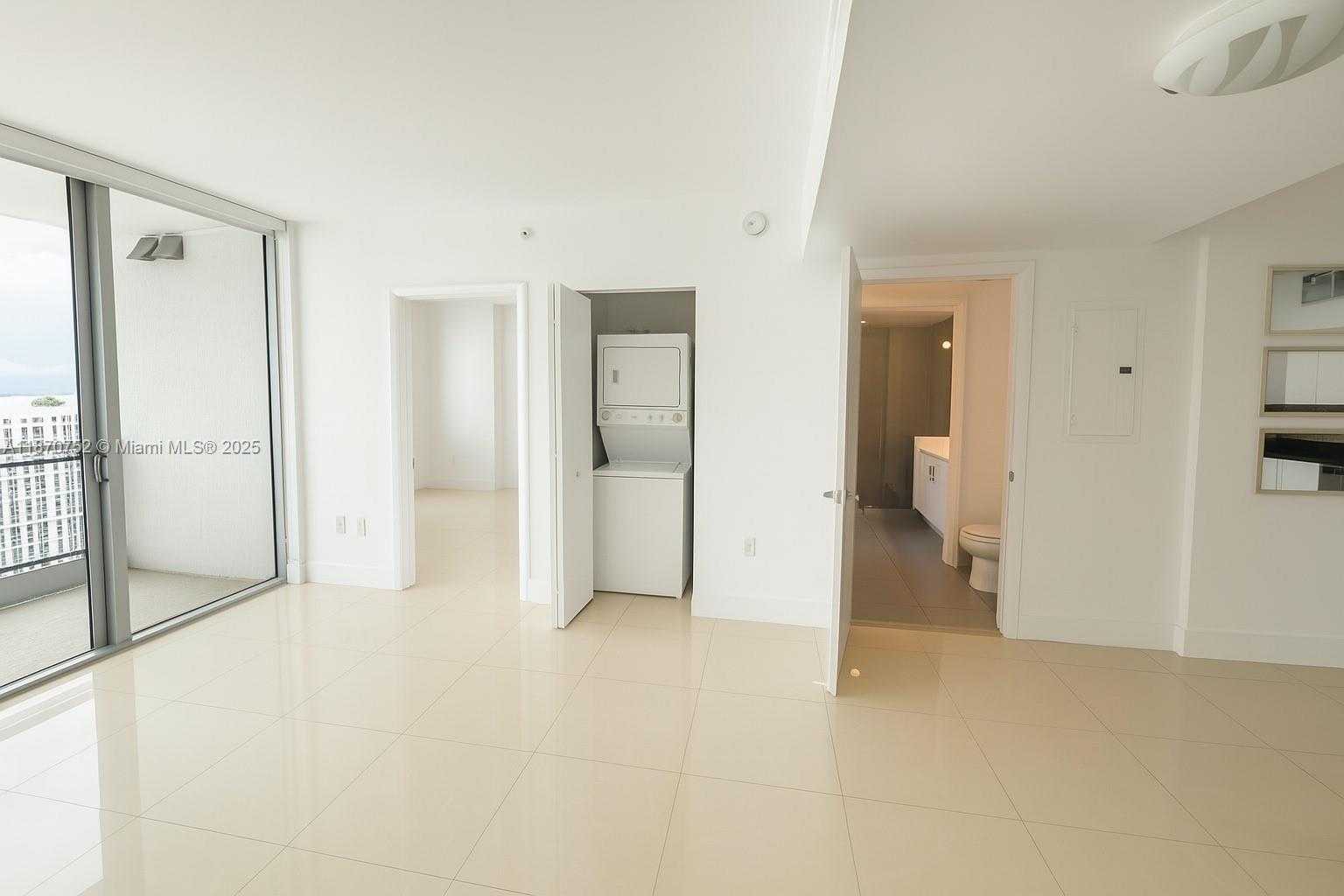 Small Image of 92 SOUTH WEST 3RD ST #3709, Miami Number 53