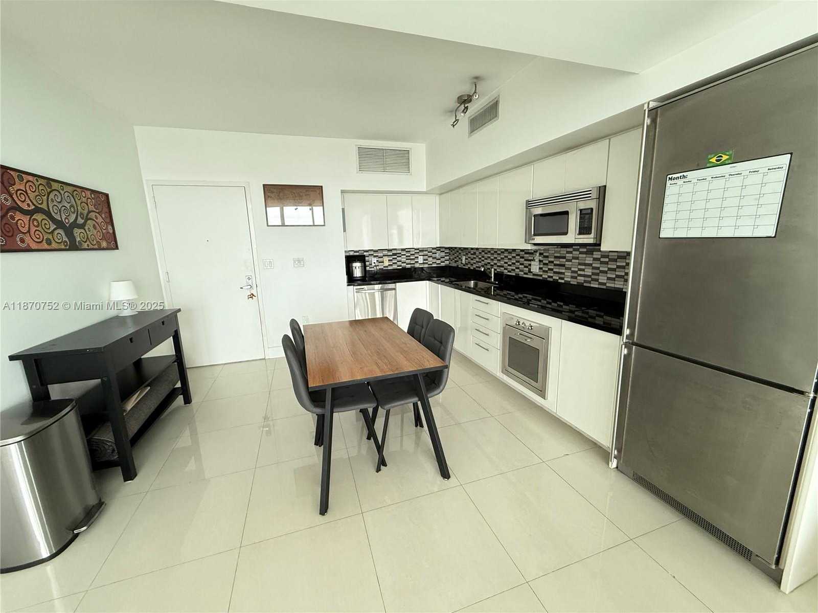 Small Image of 92 SOUTH WEST 3RD ST #3709, Miami Number 7