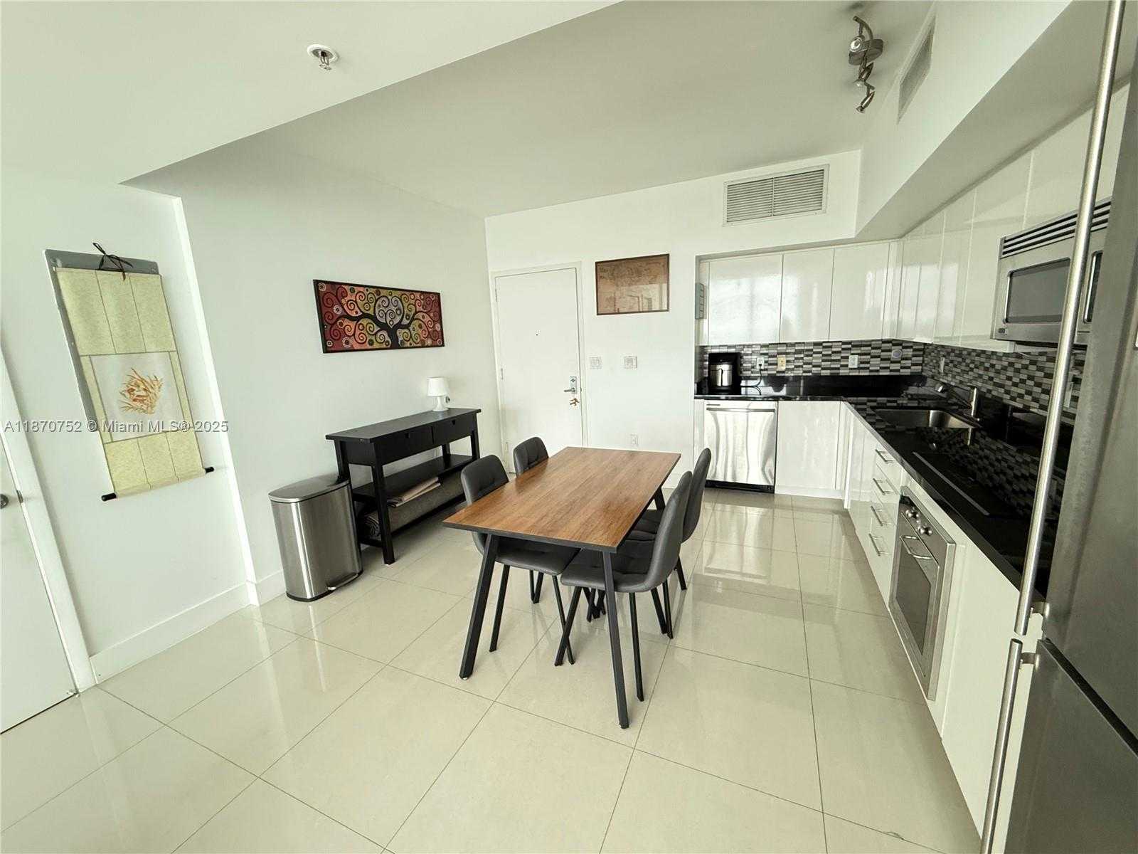 Small Image of 92 SOUTH WEST 3RD ST #3709, Miami Number 9