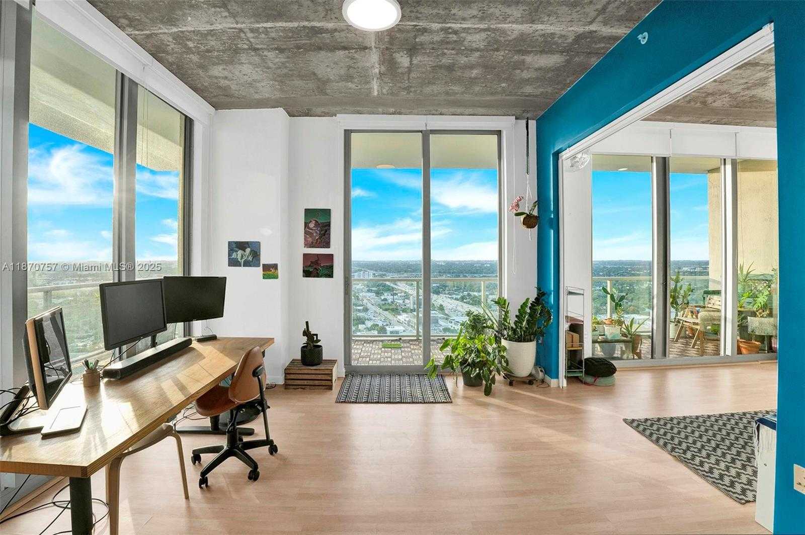 Small Image of 3470 EAST COAST AVE #H2705, Miami Number 13
