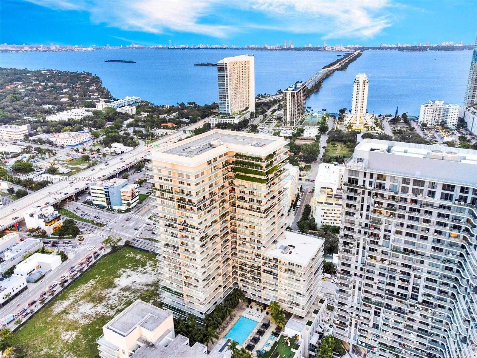 Small Image of 3470 EAST COAST AVE #H2705, Miami Number 23