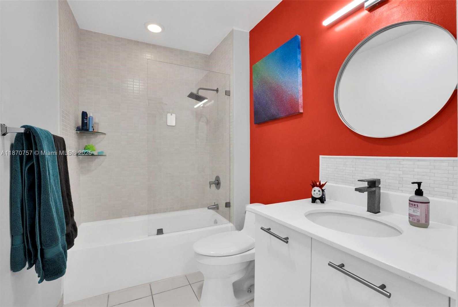 Small Image of 3470 EAST COAST AVE #H2705, Miami Number 8