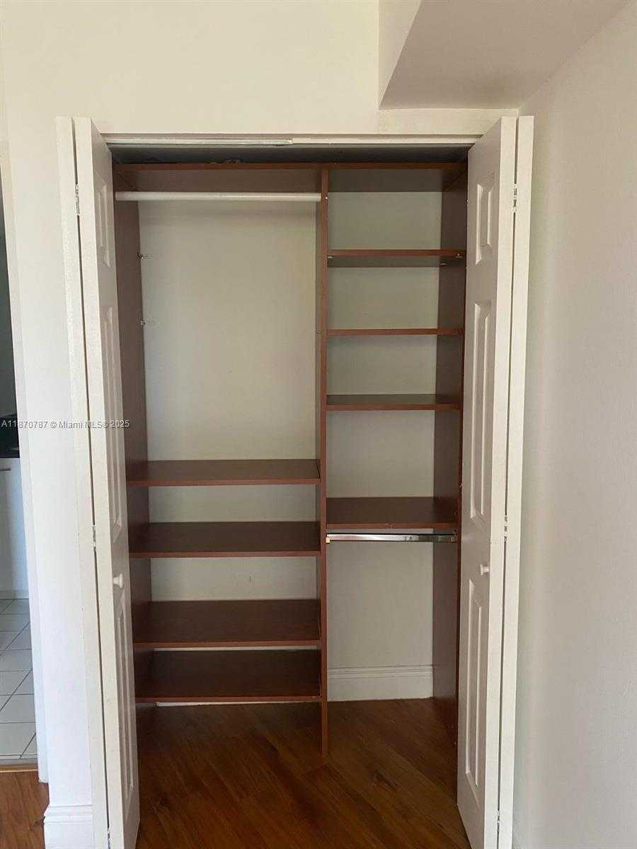 Small Image of 3300 NORTH EAST 191ST ST #416, Aventura Number 16