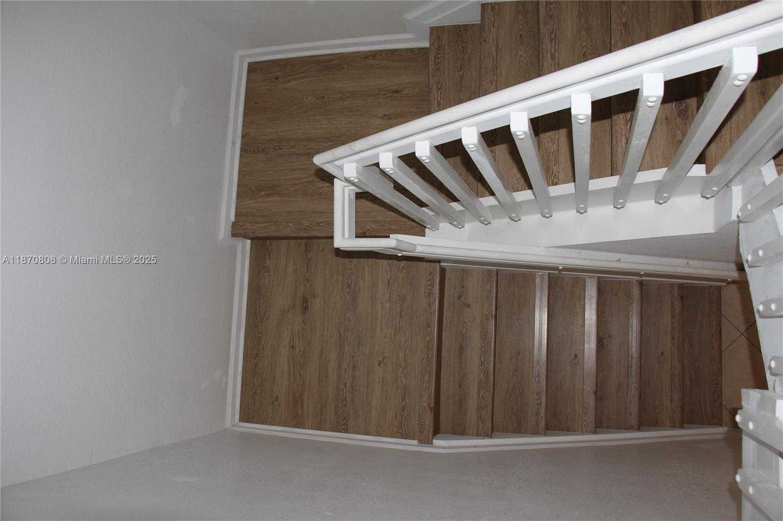 Small Image of 11202 NORTH WEST 83 ST #207, Doral Number 10