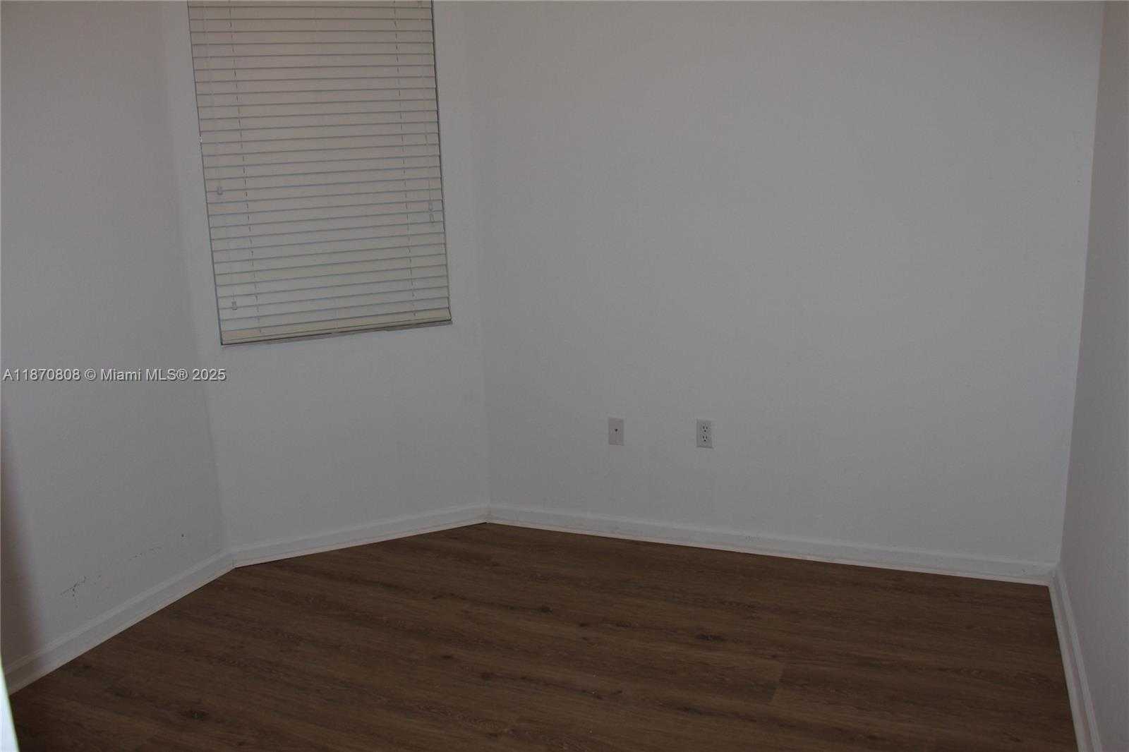 Small Image of 11202 NORTH WEST 83 ST #207, Doral Number 11