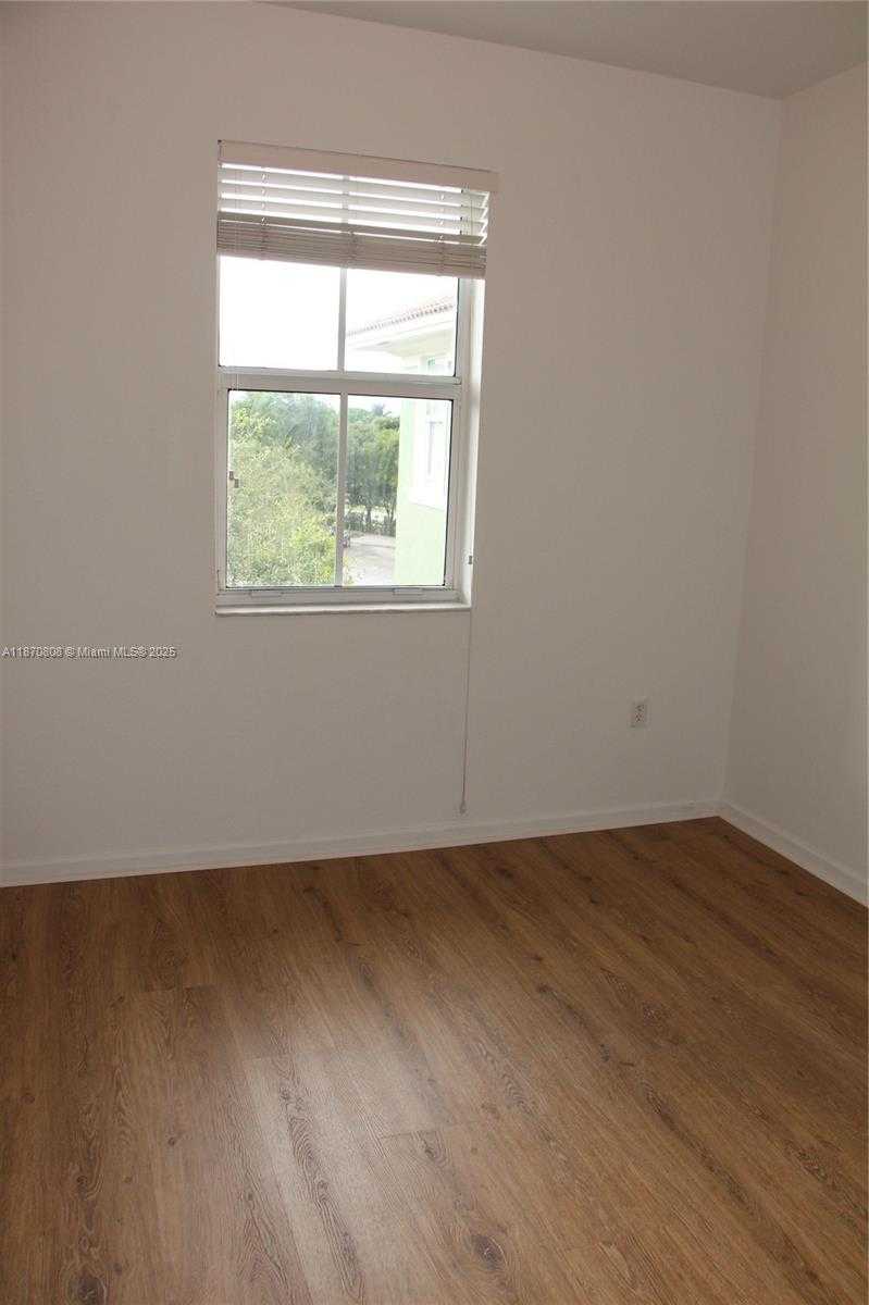 Small Image of 11202 NORTH WEST 83 ST #207, Doral Number 12