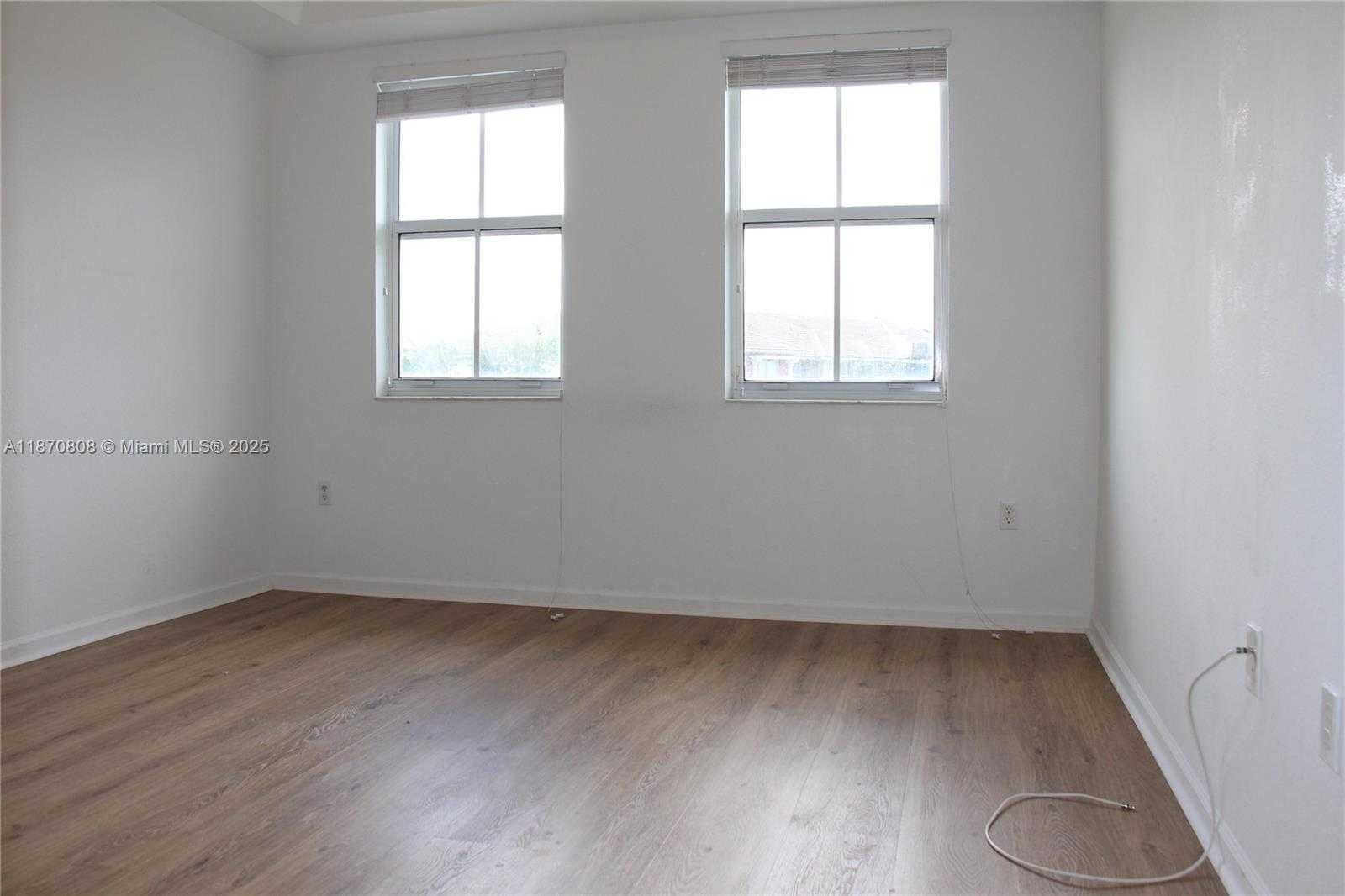 Small Image of 11202 NORTH WEST 83 ST #207, Doral Number 15