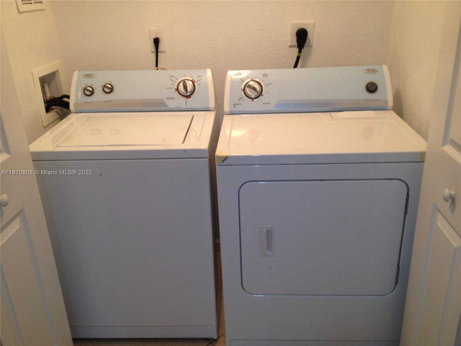 Small Image of 11202 NORTH WEST 83 ST #207, Doral Number 17