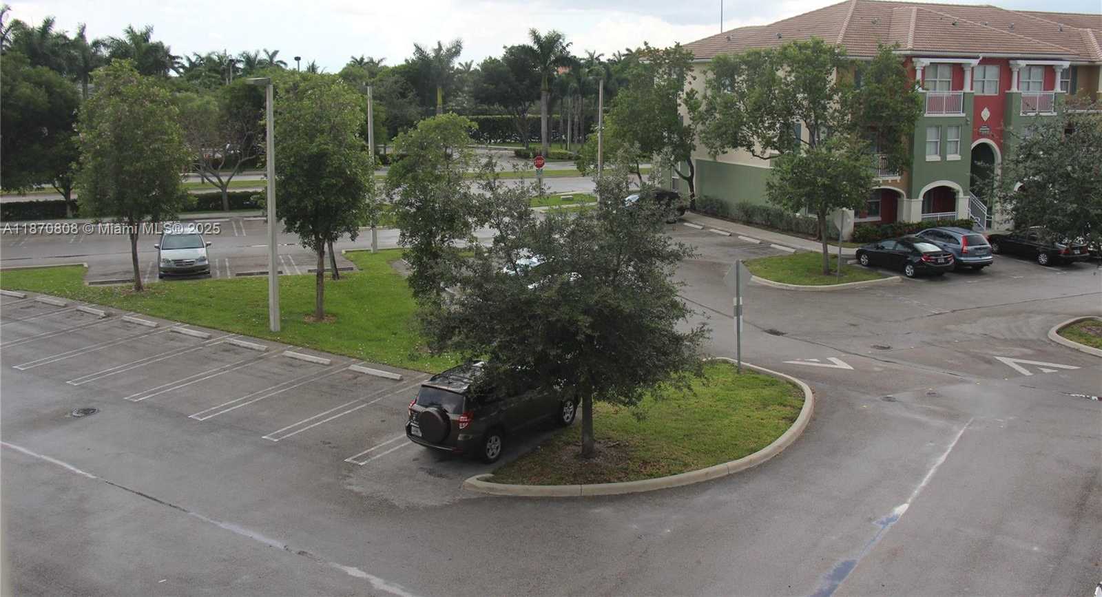 Small Image of 11202 NORTH WEST 83 ST #207, Doral Number 18