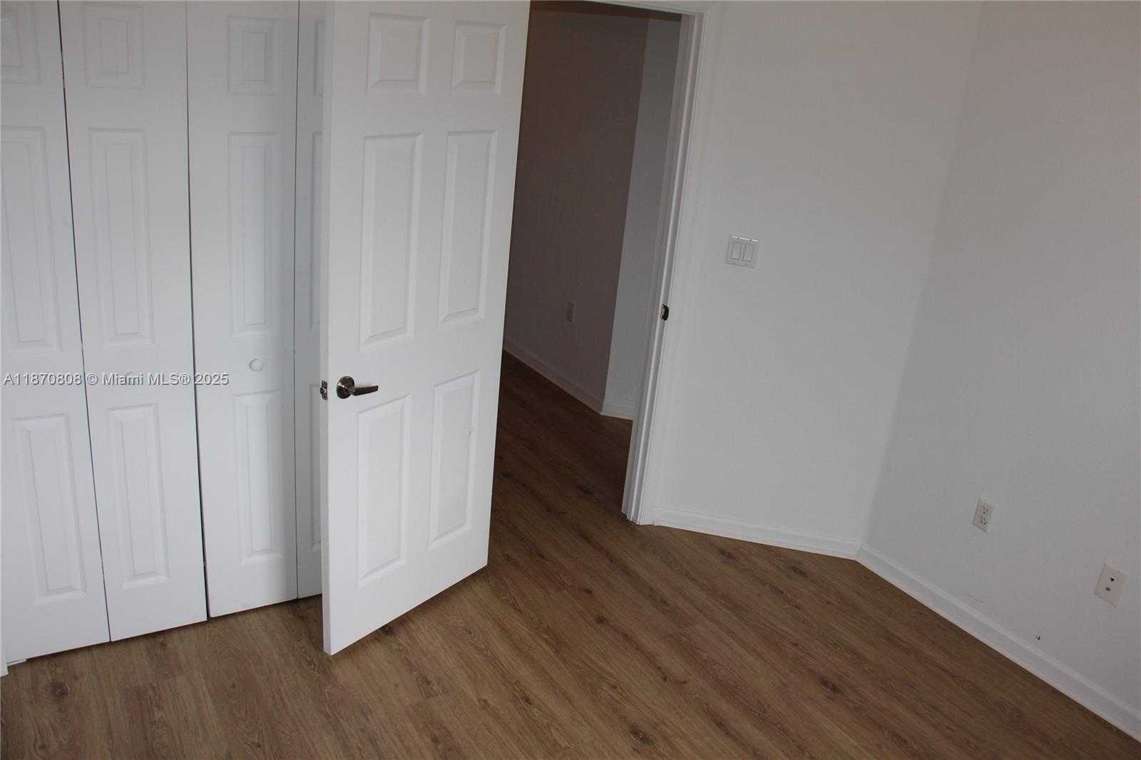 Small Image of 11202 NORTH WEST 83 ST #207, Doral Number 19