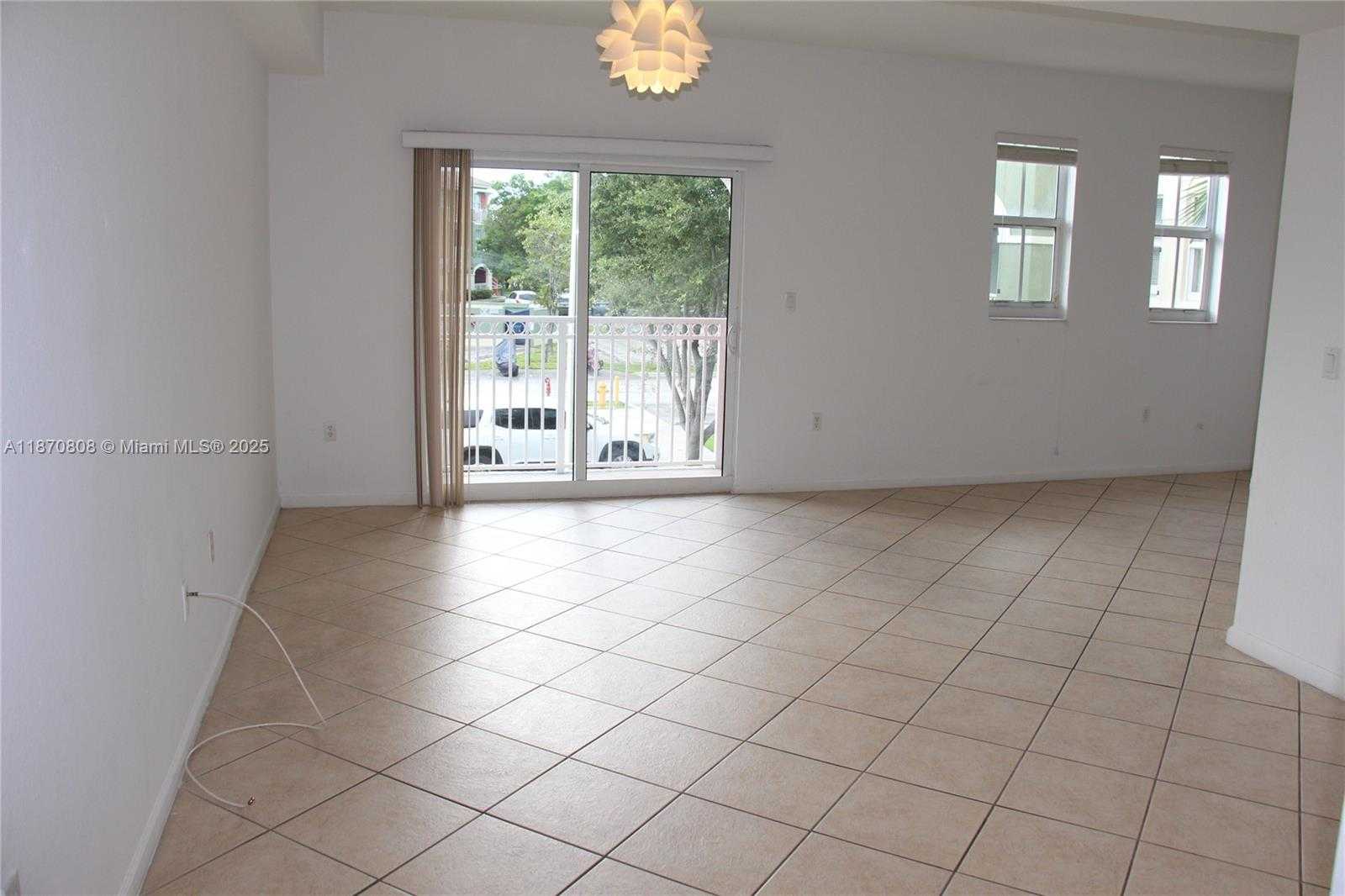 Small Image of 11202 NORTH WEST 83 ST #207, Doral Number 2