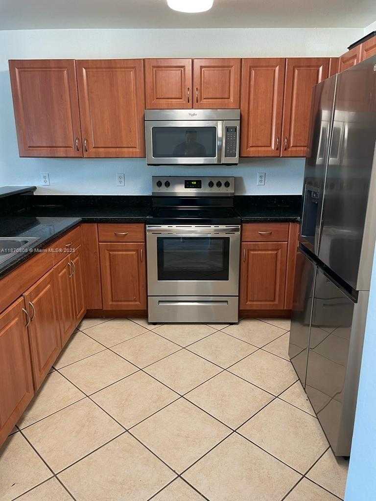Small Image of 11202 NORTH WEST 83 ST #207, Doral Number 3