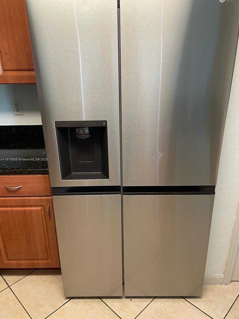 Small Image of 11202 NORTH WEST 83 ST #207, Doral Number 6