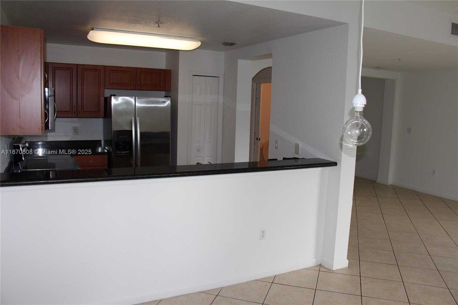 Small Image of 11202 NORTH WEST 83 ST #207, Doral Number 7