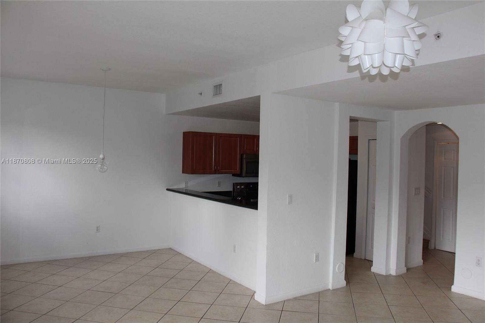 Small Image of 11202 NORTH WEST 83 ST #207, Doral Number 8