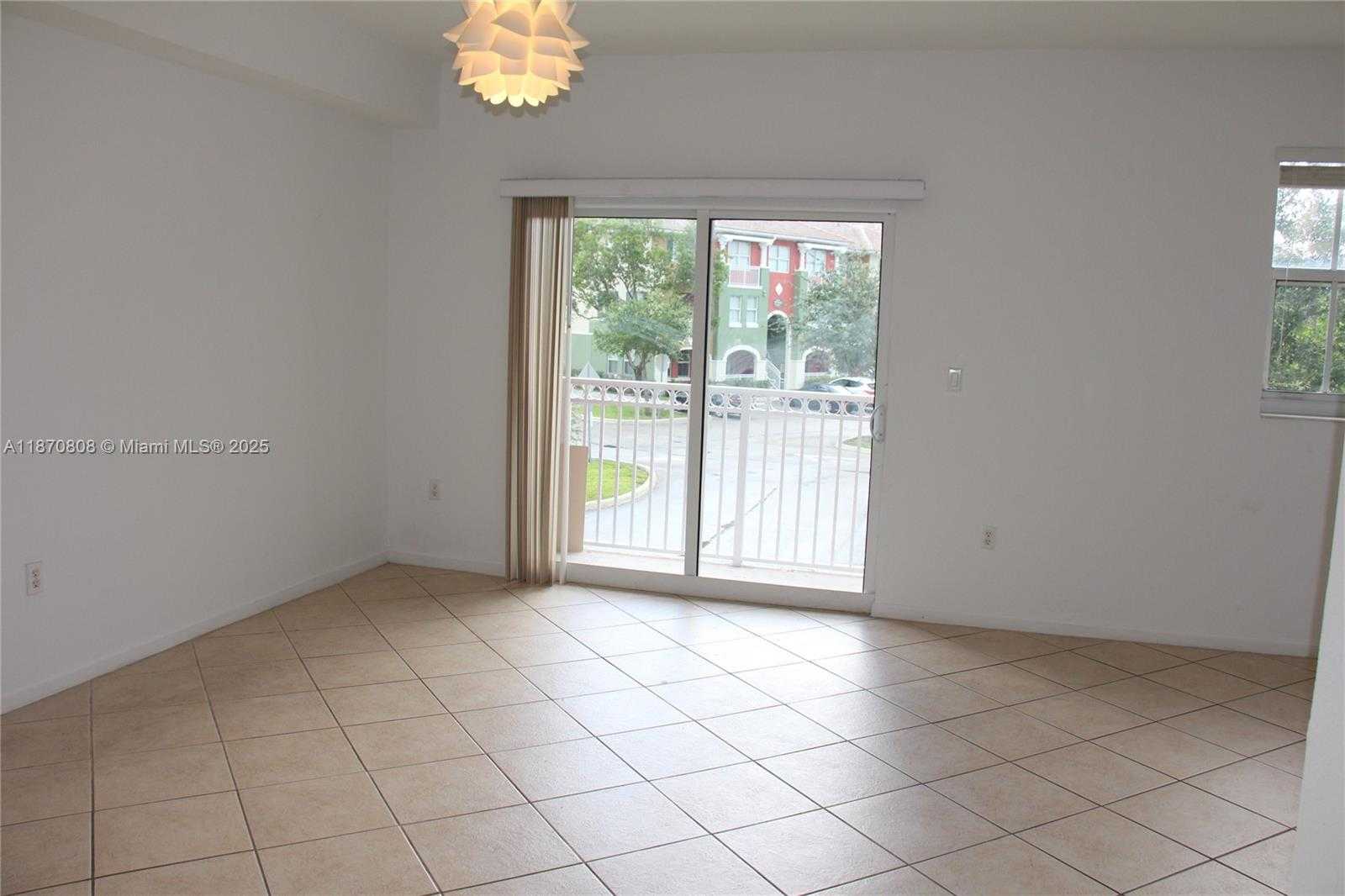 Small Image of 11202 NORTH WEST 83 ST #207, Doral Number 9