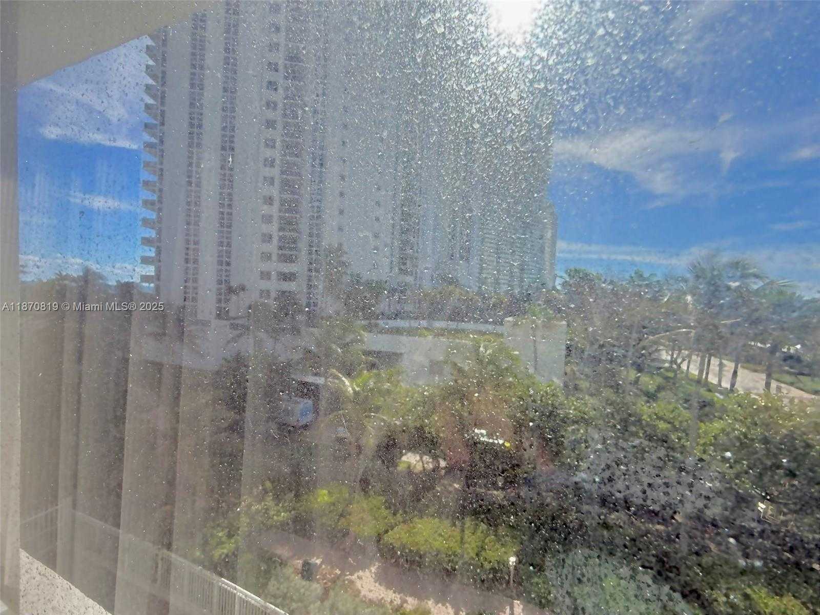 Small Image of 19201 COLLINS AVE #241, Sunny Isles Beach Number 10