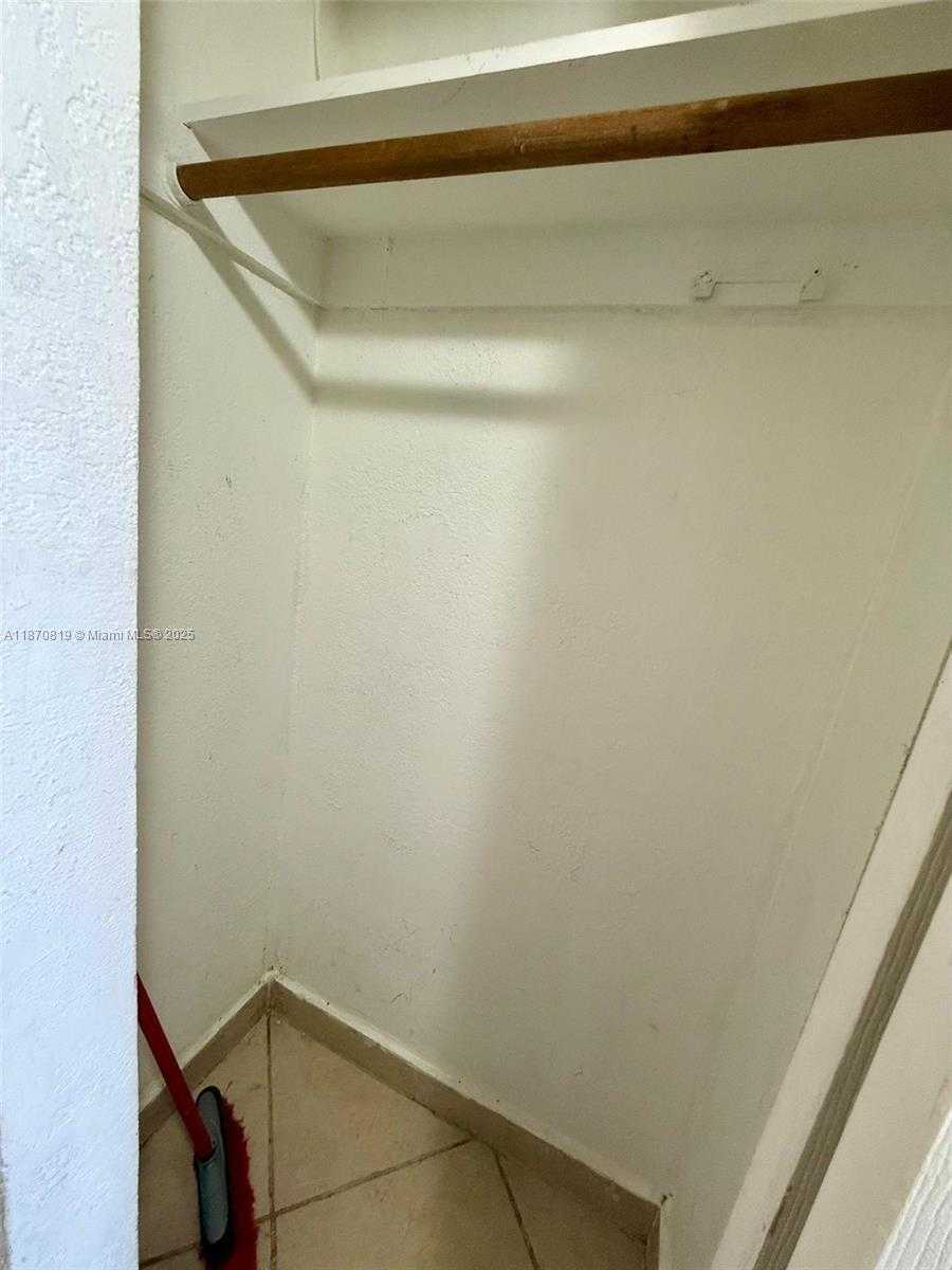 Small Image of 19201 COLLINS AVE #241, Sunny Isles Beach Number 12