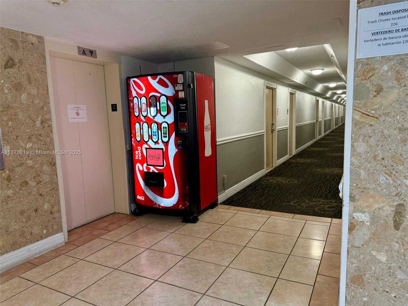 Small Image of 19201 COLLINS AVE #241, Sunny Isles Beach Number 18