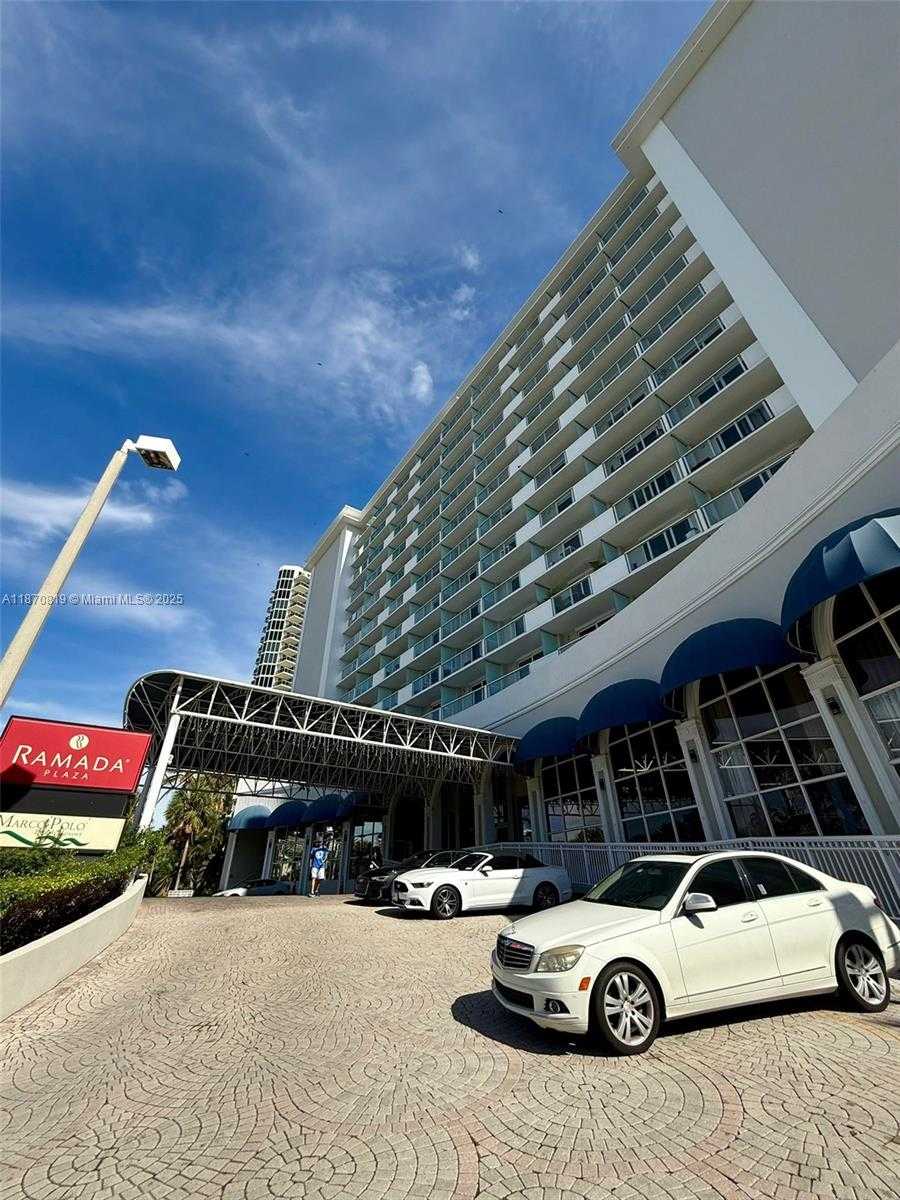 Small Image of 19201 COLLINS AVE #241, Sunny Isles Beach Number 19
