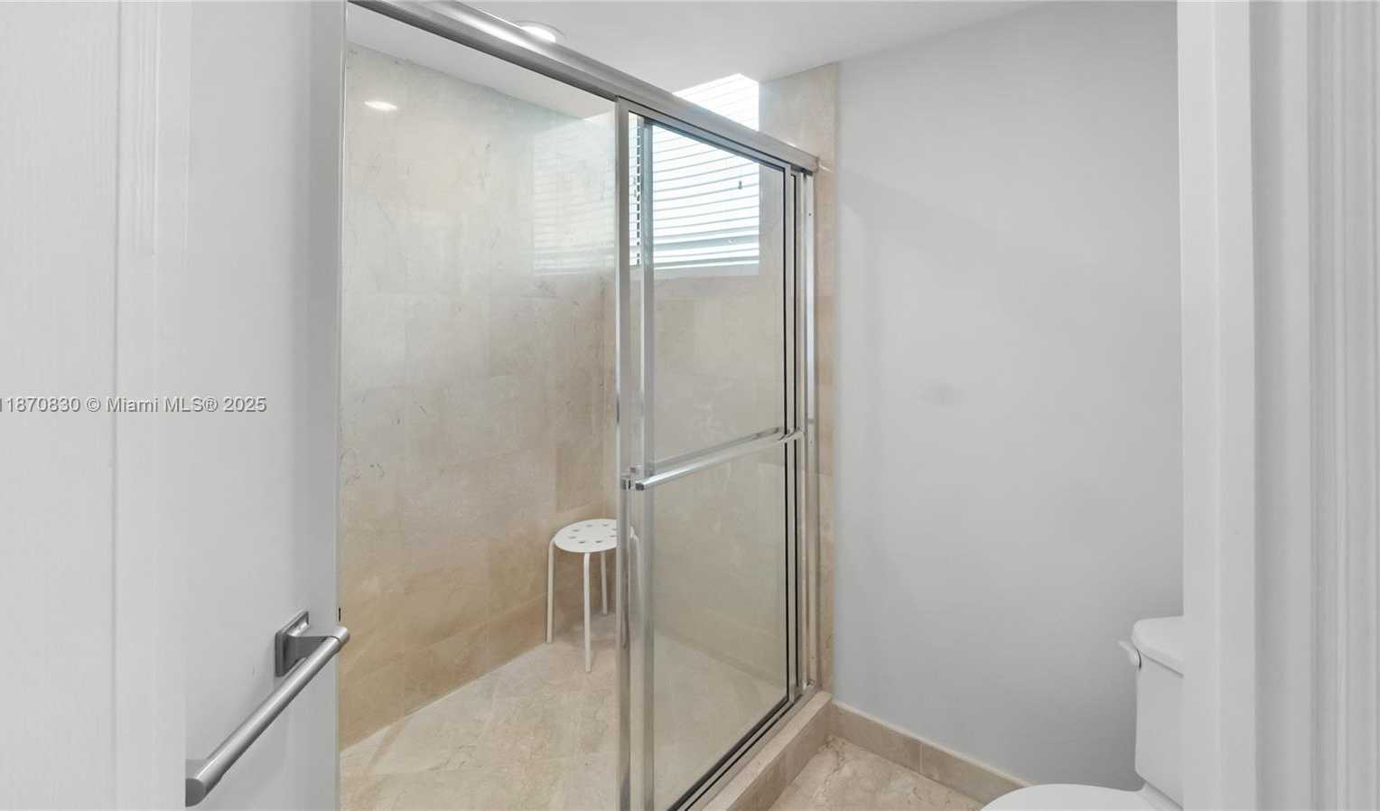 Small Image of 3370 HIDDEN BAY DR #2010, Aventura Number 20
