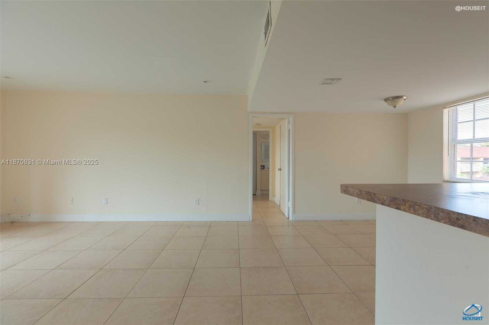 Small Image of 9974 SOUTH WEST 88TH ST #1038, Miami Number 10