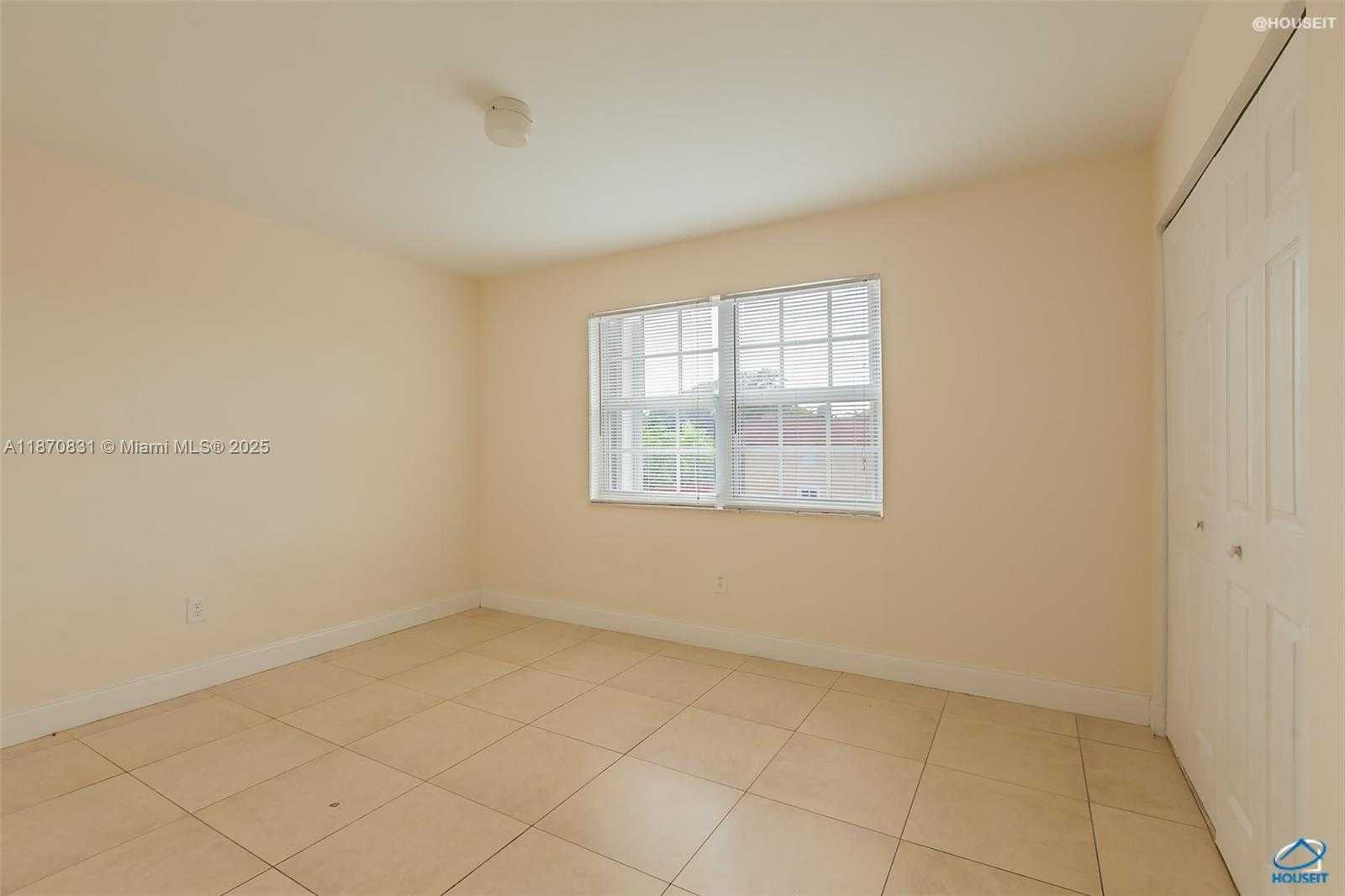 Small Image of 9974 SOUTH WEST 88TH ST #1038, Miami Number 11