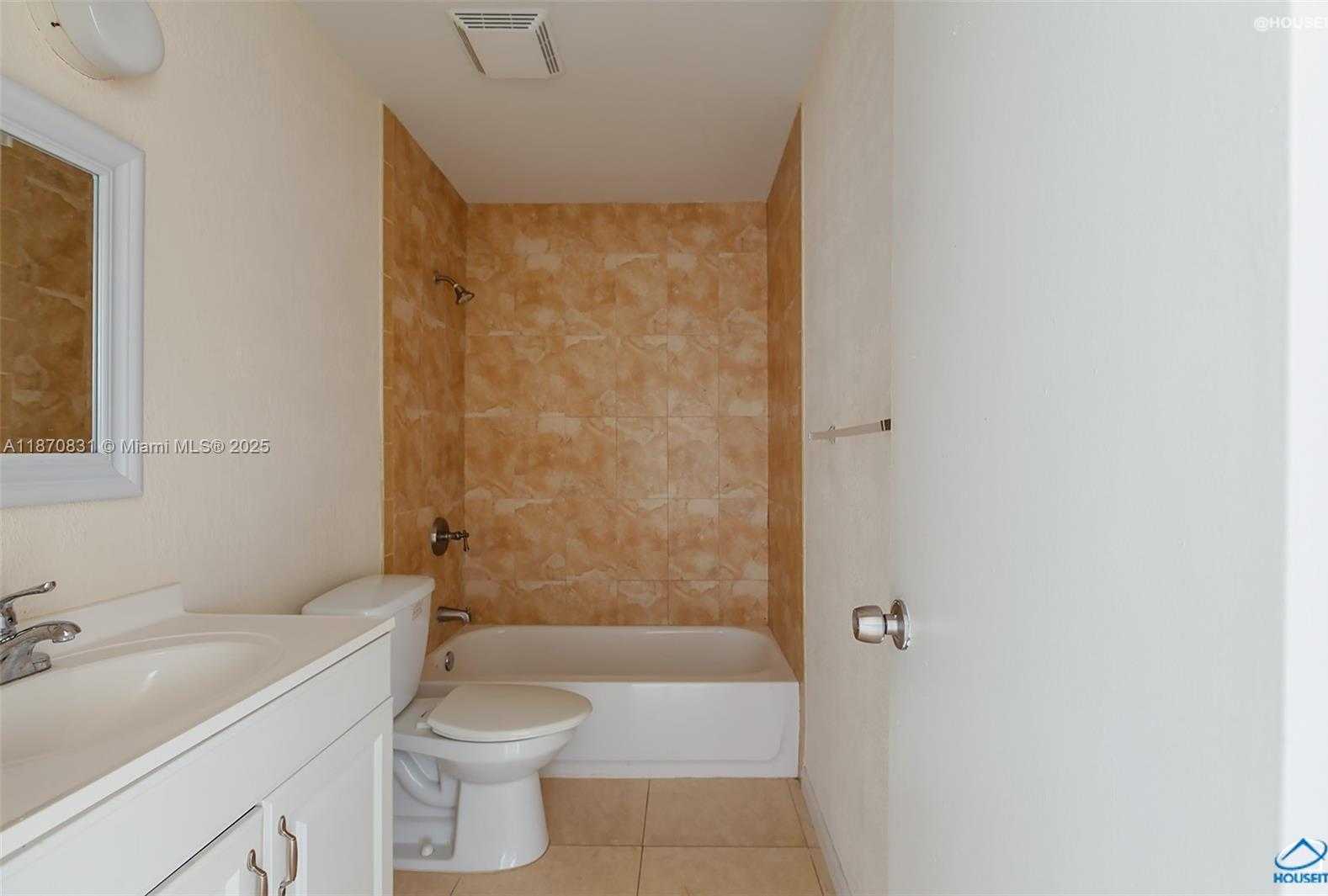 Small Image of 9974 SOUTH WEST 88TH ST #1038, Miami Number 12