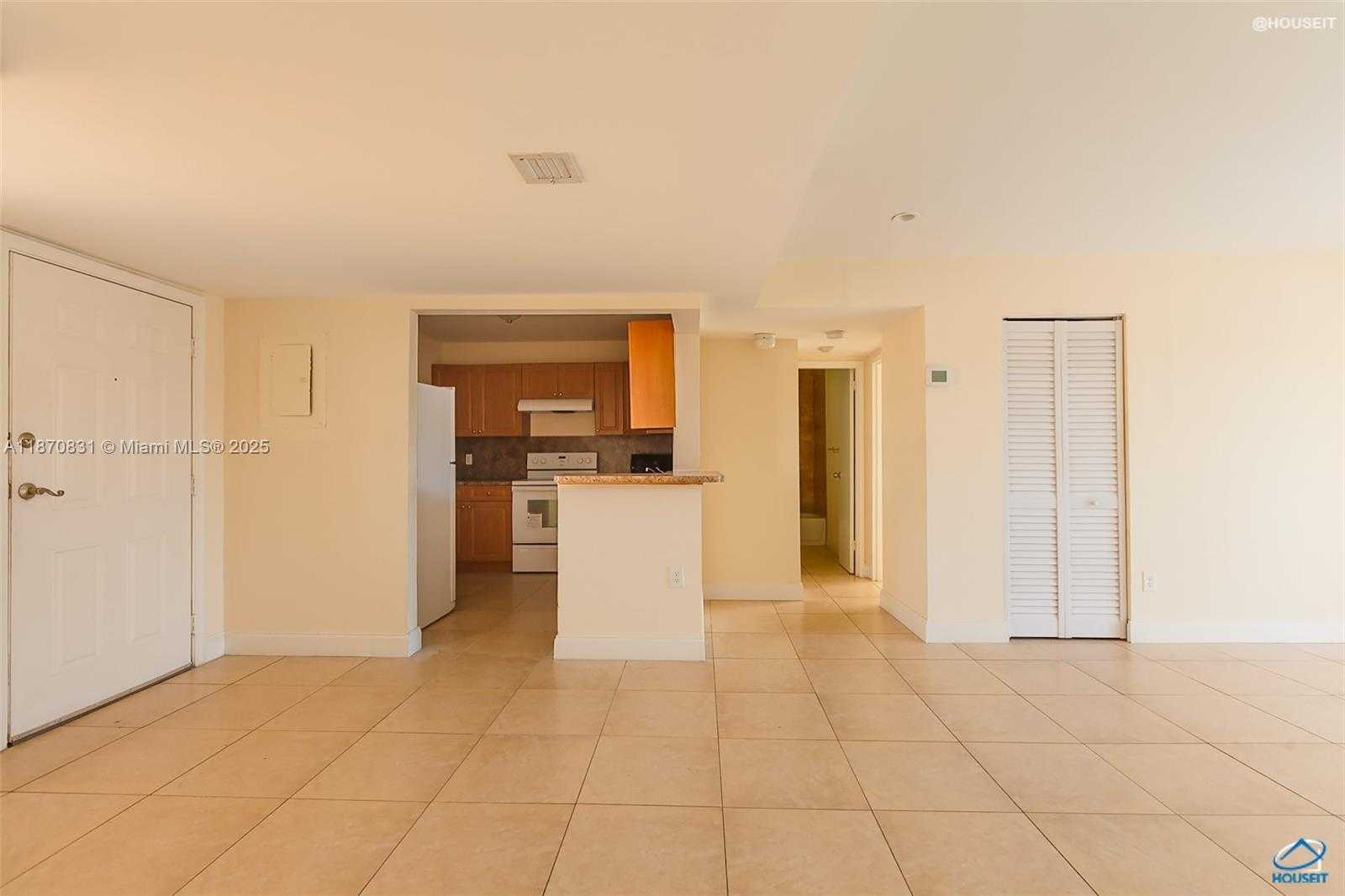 Small Image of 9974 SOUTH WEST 88TH ST #1038, Miami Number 13