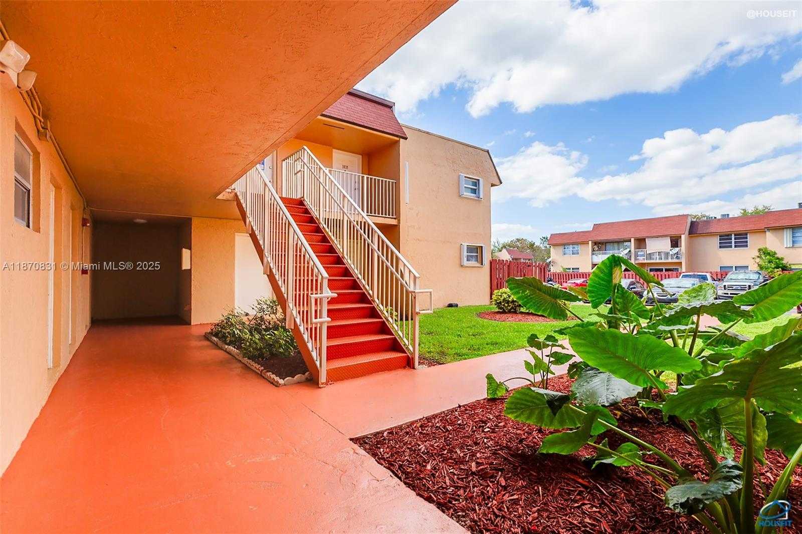 Small Image of 9974 SOUTH WEST 88TH ST #1038, Miami Number 14