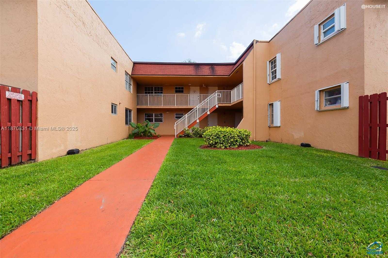 Small Image of 9974 SOUTH WEST 88TH ST #1038, Miami Number 15