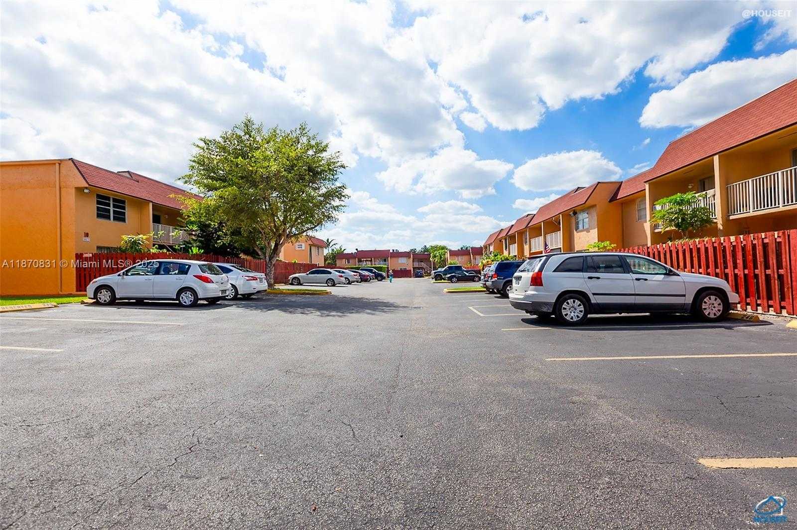 Small Image of 9974 SOUTH WEST 88TH ST #1038, Miami Number 17