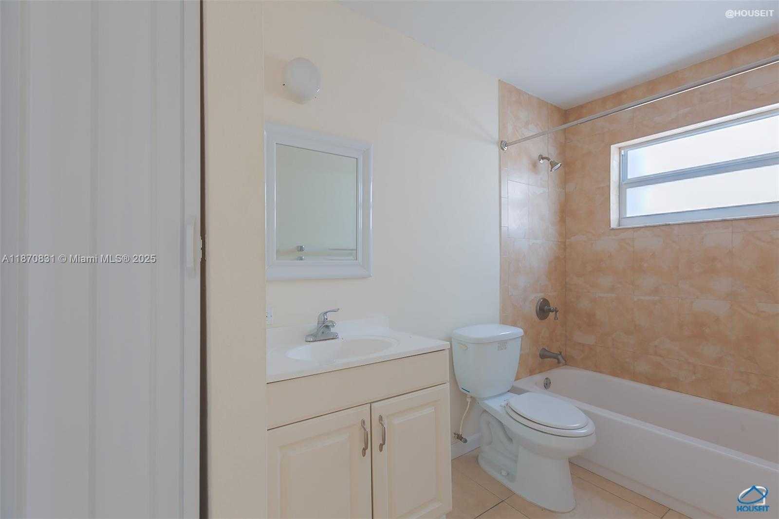 Small Image of 9974 SOUTH WEST 88TH ST #1038, Miami Number 4