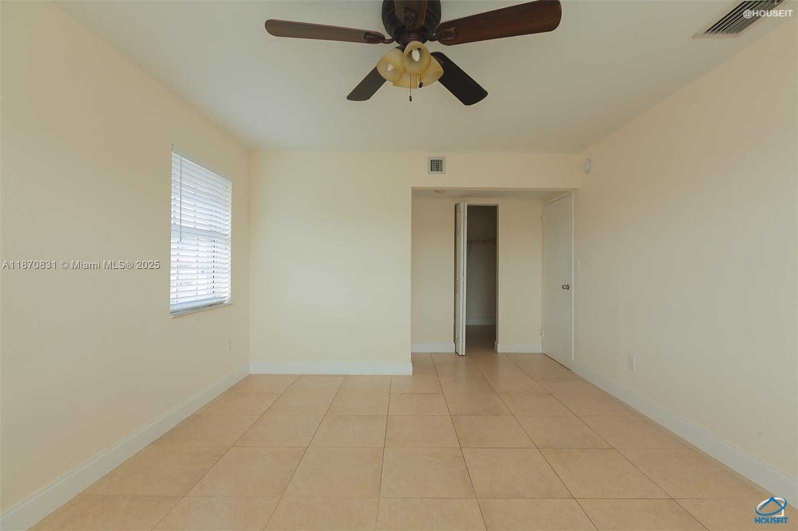 Small Image of 9974 SOUTH WEST 88TH ST #1038, Miami Number 5