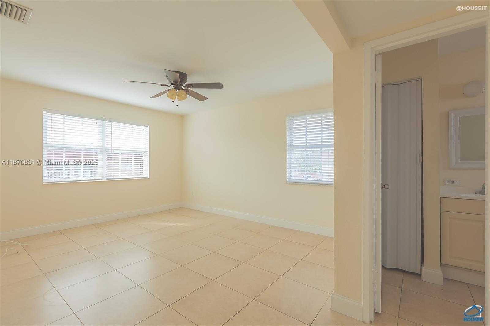 Small Image of 9974 SOUTH WEST 88TH ST #1038, Miami Number 6