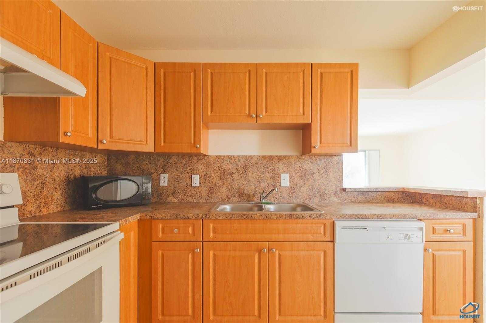 Small Image of 9974 SOUTH WEST 88TH ST #1038, Miami Number 7