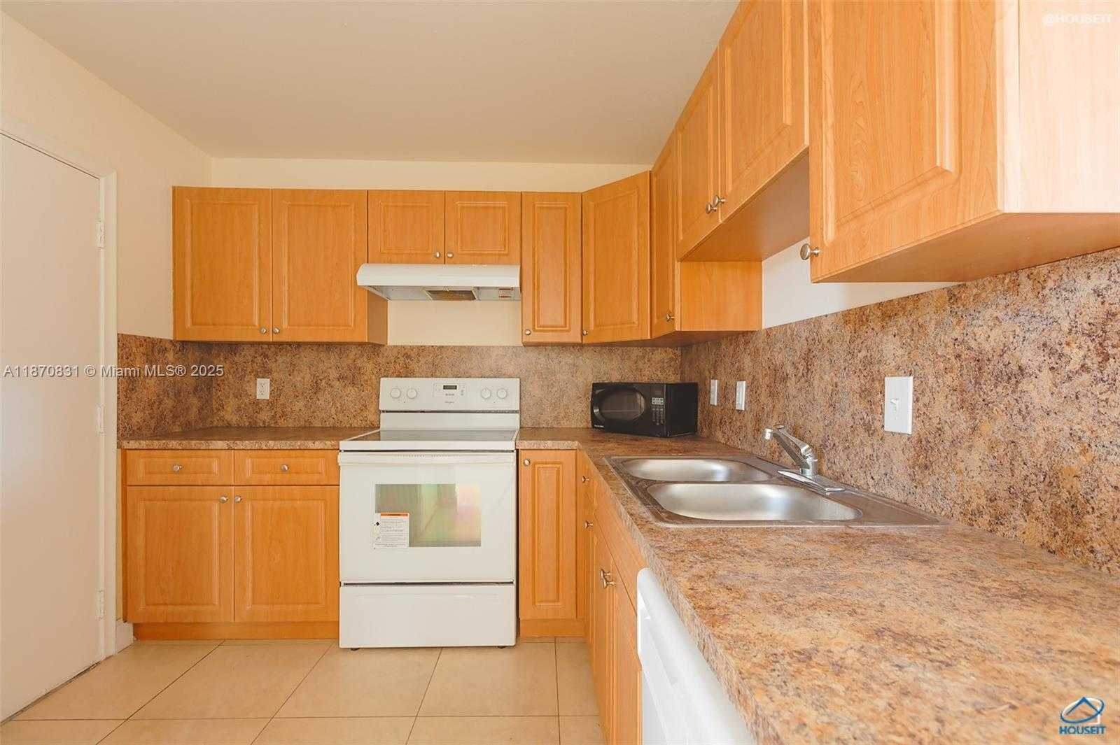 Small Image of 9974 SOUTH WEST 88TH ST #1038, Miami Number 8