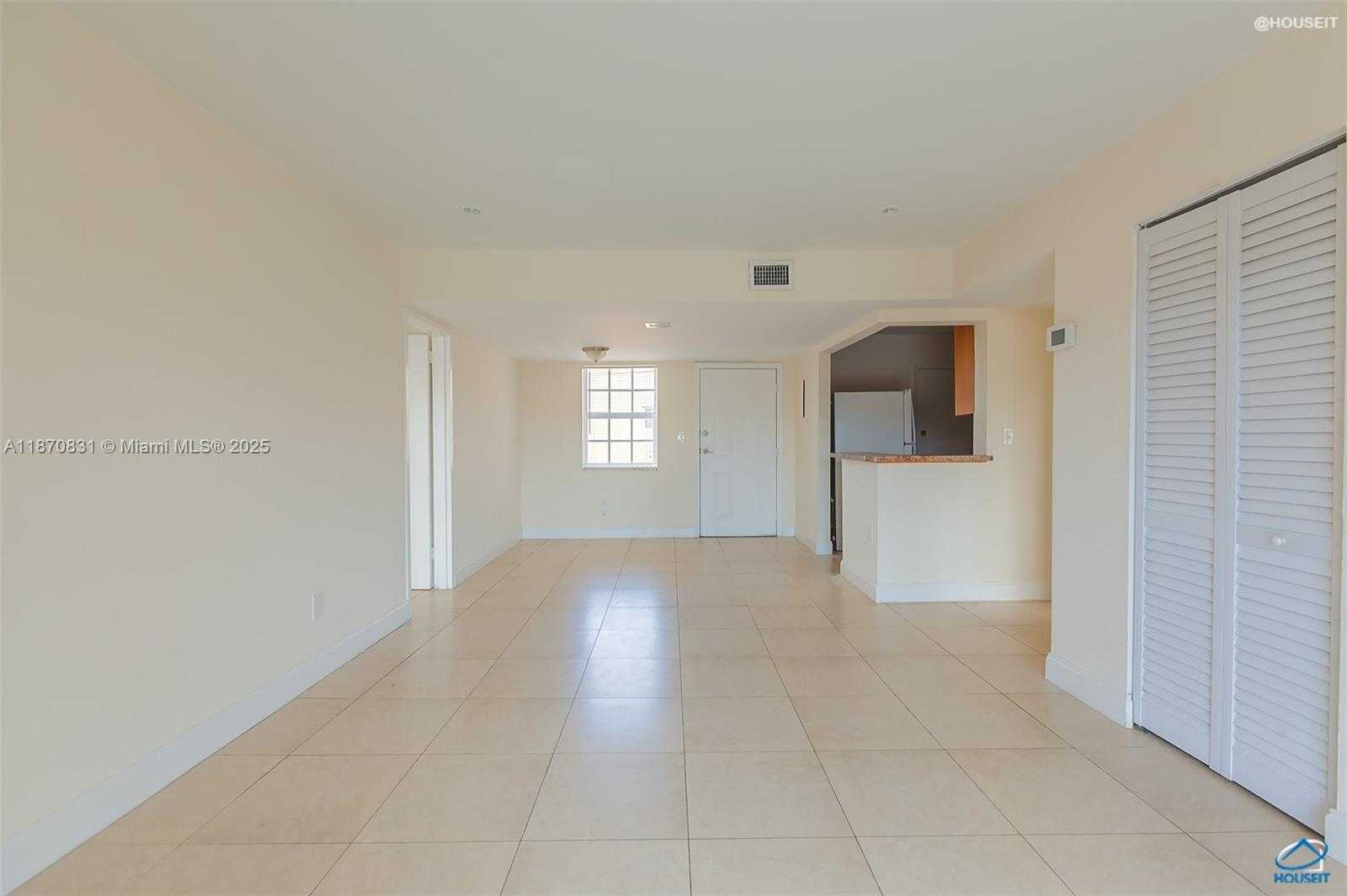 Small Image of 9974 SOUTH WEST 88TH ST #1038, Miami Number 9