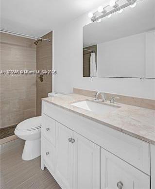 Small Image of 9800 WEST BAY HARBOR DR #401, Bay Harbor Islands Number 38
