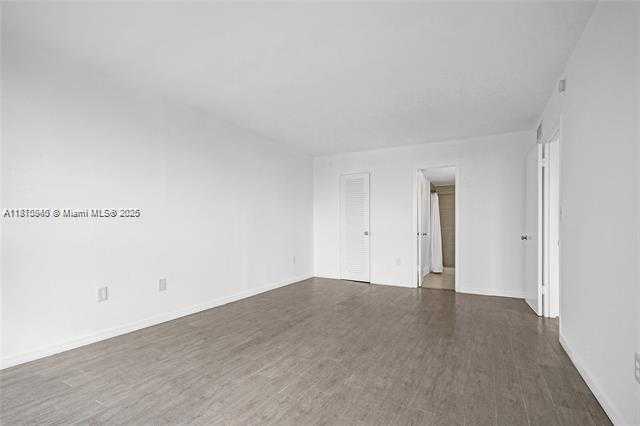Small Image of 9800 WEST BAY HARBOR DR #401, Bay Harbor Islands Number 41