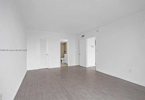 Small Image of 9800 WEST BAY HARBOR DR #401, Bay Harbor Islands Number 42