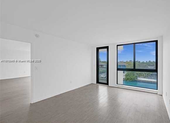Small Image of 9800 WEST BAY HARBOR DR #401, Bay Harbor Islands Number 44
