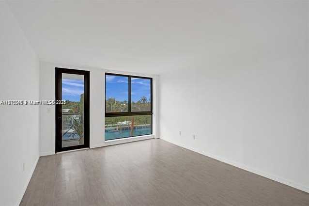 Small Image of 9800 WEST BAY HARBOR DR #401, Bay Harbor Islands Number 45