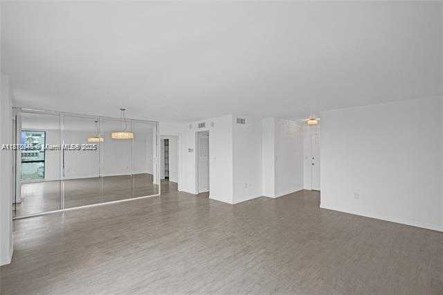 Small Image of 9800 WEST BAY HARBOR DR #401, Bay Harbor Islands Number 49